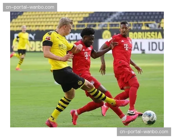 压上与回撤：德甲各队门将三月平均触球区域分布图对比