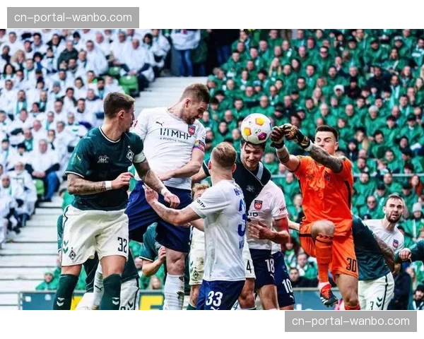 产业观察：专业定位球分析软件成为德甲各队战术部门的标配采购