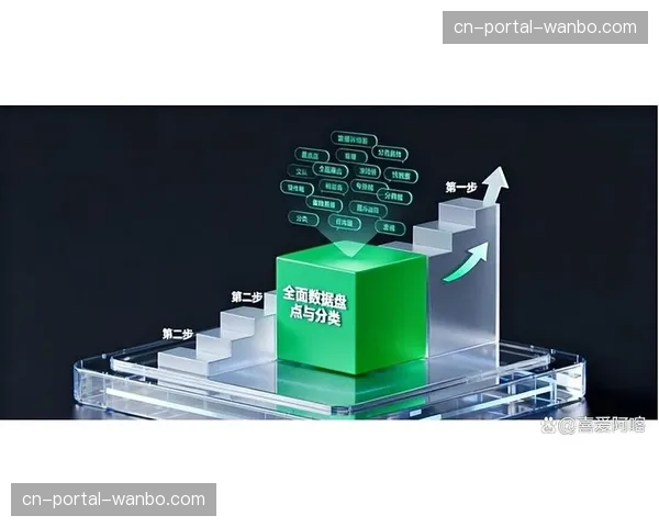 区块链技术应用于权益确认环节 保障数字资产流通安全