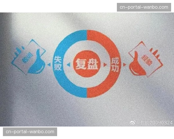 深度复盘：紫百合败走圣西罗，转换阶段失球达三粒