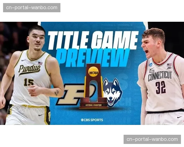 前瞻： NCAA女子高尔夫锦标赛夺冠热门盘点