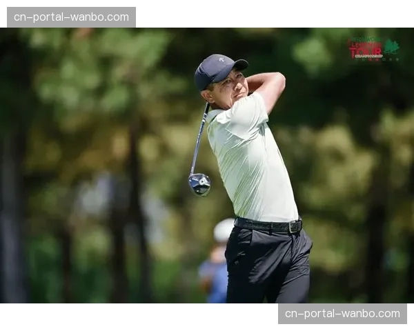 传奇落幕：赛后，球迷久久不愿离去，高呼“U-S-A”送别美国队老将