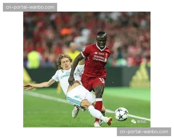 金融时报深度：欧冠扩军与新的转播合同，对中小联赛球队的财政影响