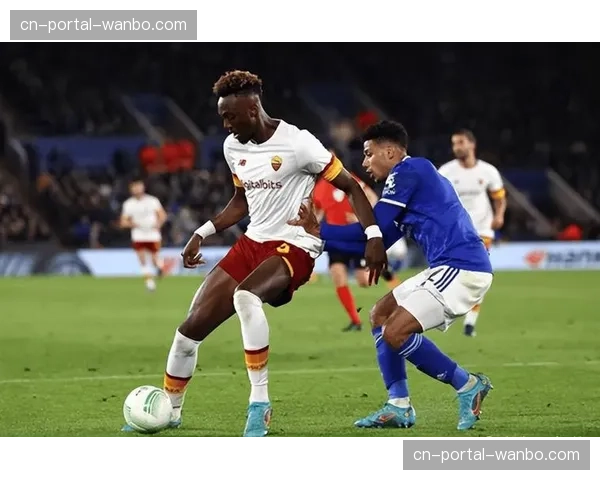 从领先到被扳平：水晶宫最后时刻失球痛失好局