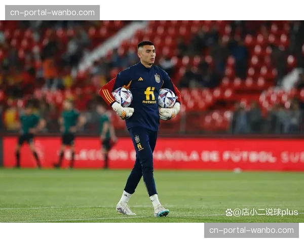 赫罗纳4-2奥萨苏纳，多夫比克上演帽子戏法领跑射手榜