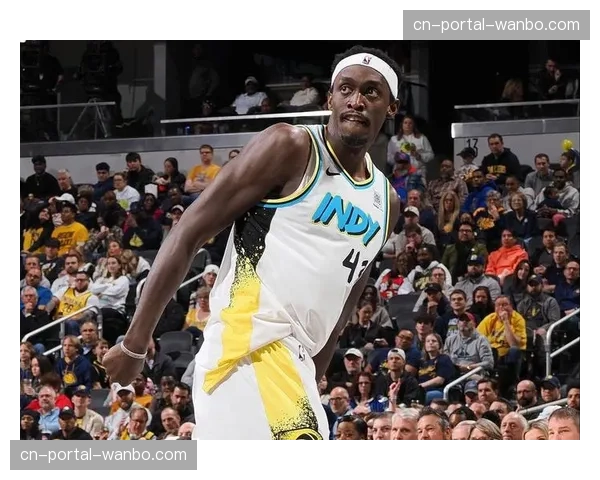 伤病报告：骑士队加兰因腿部负荷管理将缺席背靠背第二场，球队跑动结构面临调整