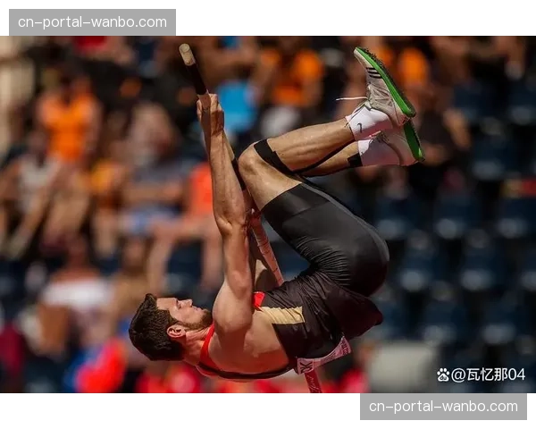 媒体综合评分：贝林厄姆获评全场最低分，状态引担忧