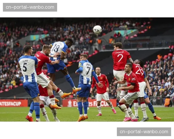 分析：阿森纳出局，年轻球队为欧冠经验不足付出昂贵学费