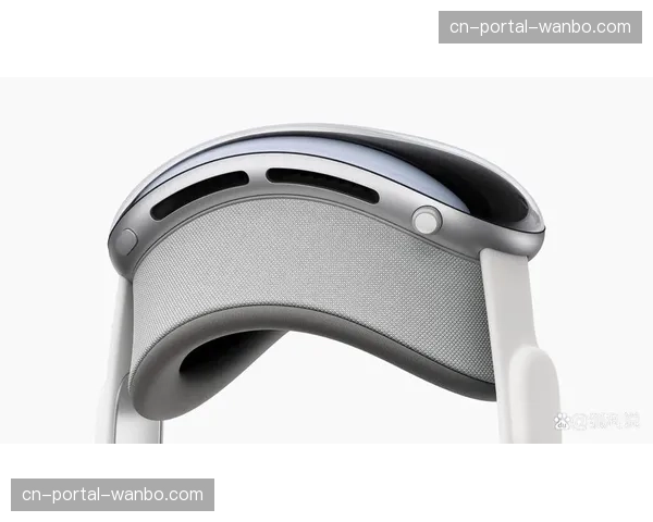 科技公司推出新一代可穿戴设备，旨在实时追踪球员攻守转换跑动数据