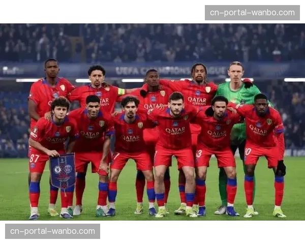 巴黎圣日耳曼对朗斯关键战延期至赛季末，为欧冠让路