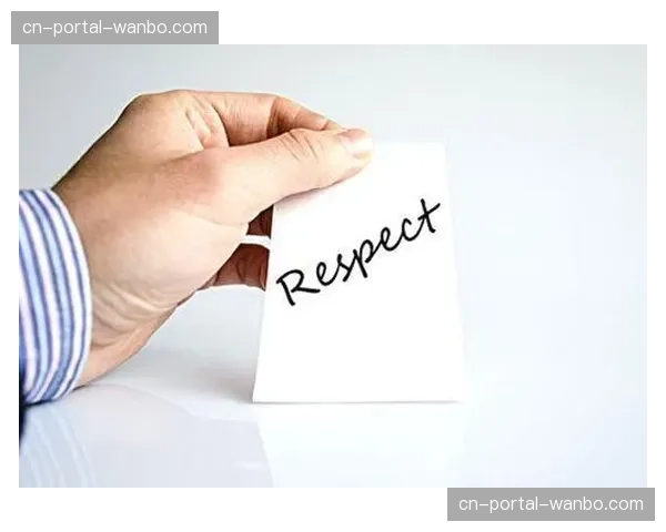 观点探讨：引入“工资帽”制度是否能有效提升日本联赛的竞争平衡？