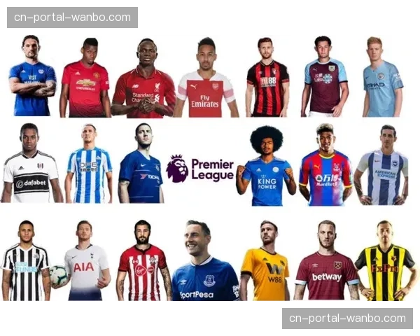 英超转播权新一轮谈判：国内与国际市场价值再评估